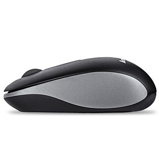 CHUỘT K DÂY LENOVO N100
