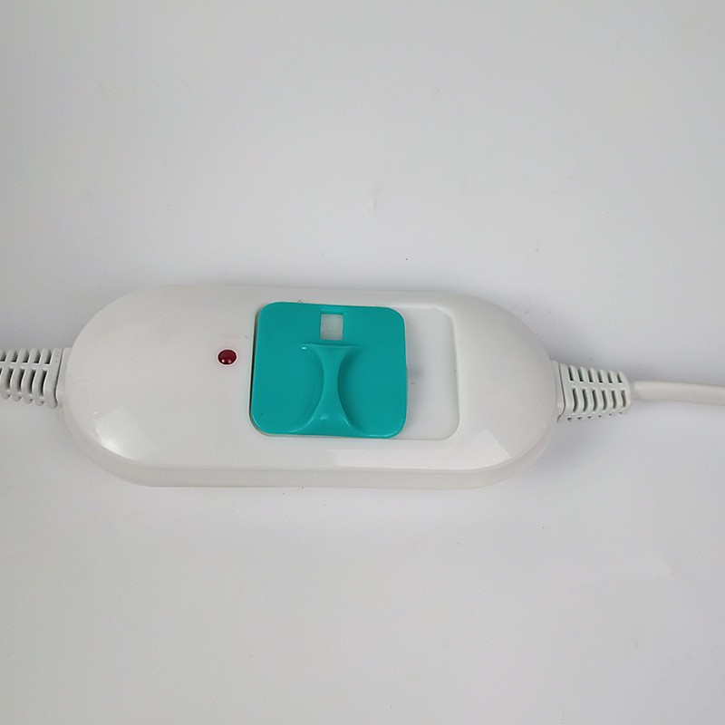 Mũ ủ tóc nhiệt tại nhà, mũ hấp tóc cao cấp chuẩn salon DC12