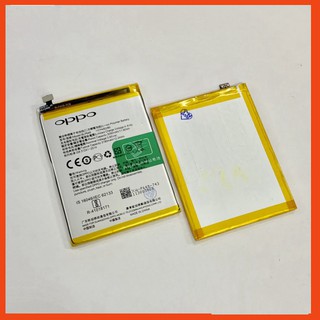 Pin điện thoại oppo a83/blp-649