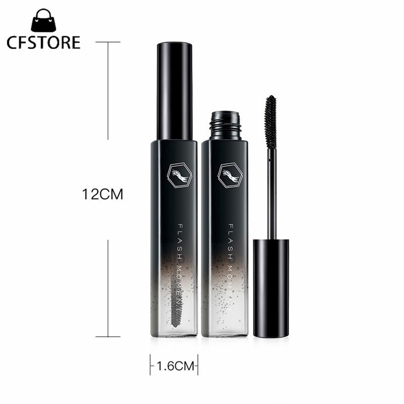 [Hàng mới về] Kem chuốt hỗ trợ định hình và tạo kiểu tóc thời trang