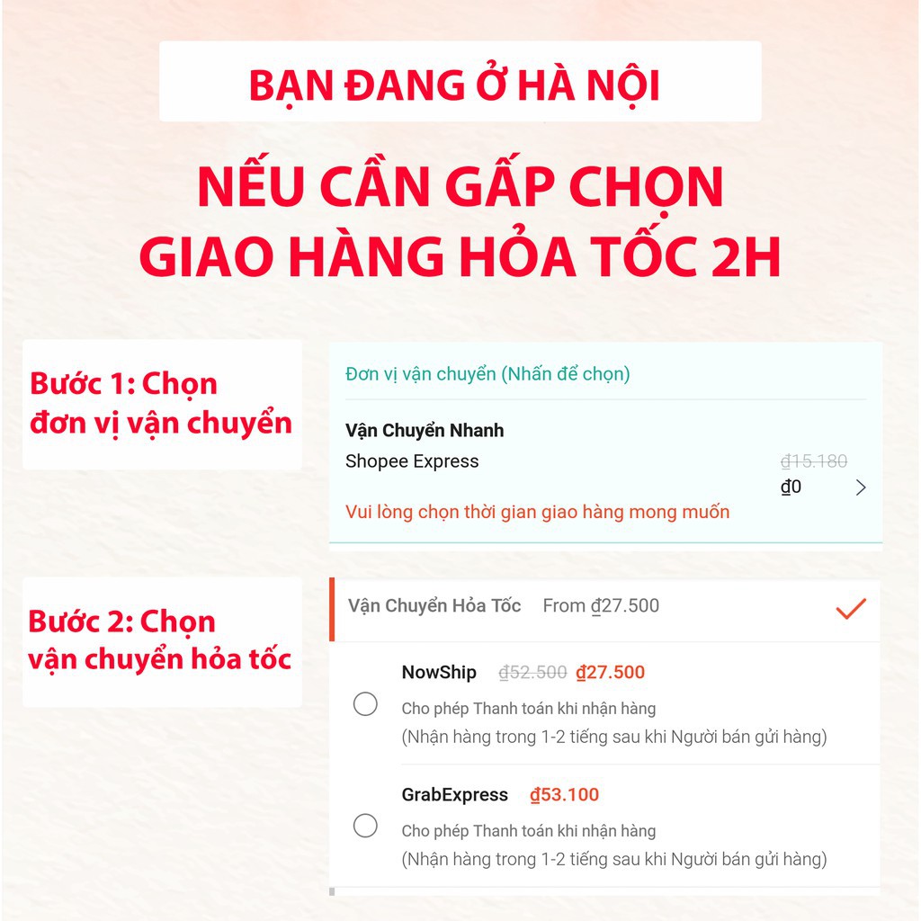 Áo sơ mi nữ cổ bẻ tay phồng 2 tầng - dài phong cách ulzzang form freesiz có 2 màu.