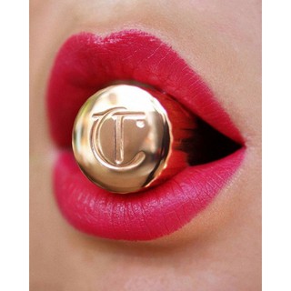 Son CHARLOTTE TILBURY THE QUEEN của Pháp