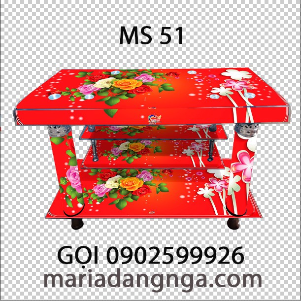 Miễn phí Ship với Freeship extra KỆ TIVI TINH TẾ 0.8M MARIA ĐẶNG NGA | BigBuy360 - bigbuy360.vn
