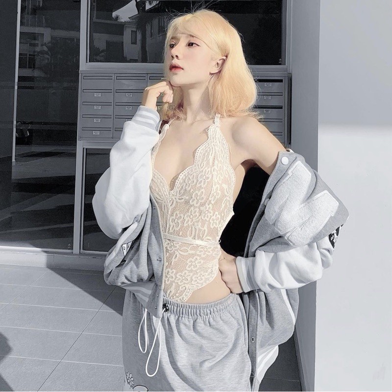 ÁO MONEYCLUB VARSITY SS21 | BigBuy360 - bigbuy360.vn