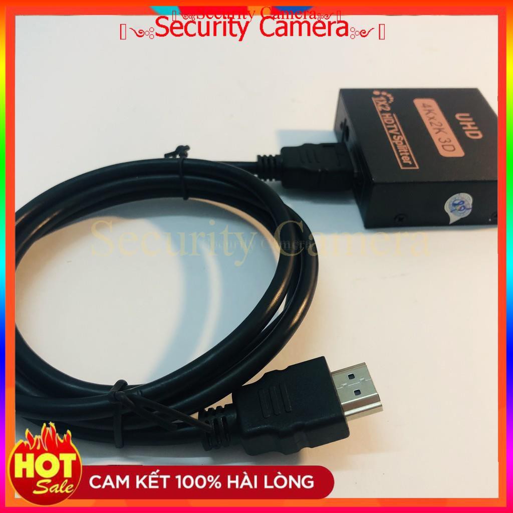 Dây cáp hdmi bóc màn hình samsung 1,5m chuẩn chất lượng hình ảnh  2K UHD