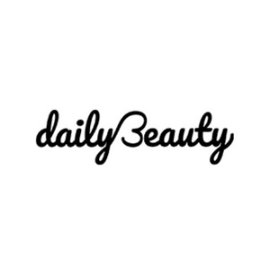 DAILY BEAUTY Official, Cửa hàng trực tuyến | BigBuy360 - bigbuy360.vn