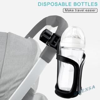 Giá Đỡ Bình Nước Gắn Xe Đạp