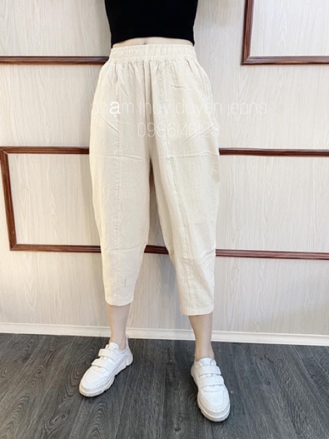 BÁN SỈ QUẦN ĐŨI BOM 4 MÀU CHO NỮ | BigBuy360 - bigbuy360.vn