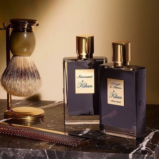 Nước hoa By Kilian Black Phantom/Love Don'tBeShy/ Good GirlGone Bad/Extreme 50ml cao cấp