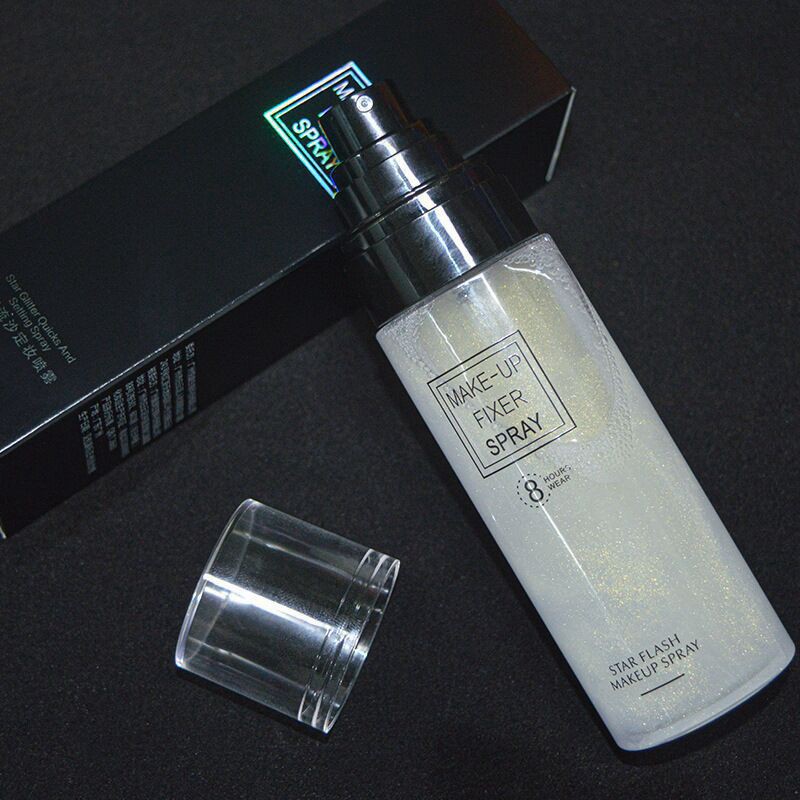 Xịt Khoáng Cố Định Lớp Nền Trang Điểm (Cam Kết Chính Hãng) | BigBuy360 - bigbuy360.vn