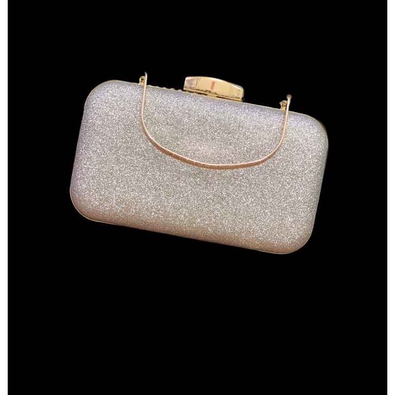 Túi Đầm Đeo Vai Hàng Cao Cấp