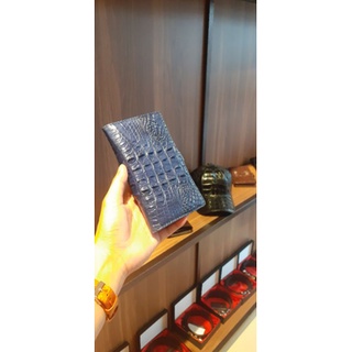 ví nữ 2 gấp