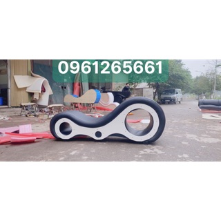 Ghế Tình Yêu RẻĐẹp