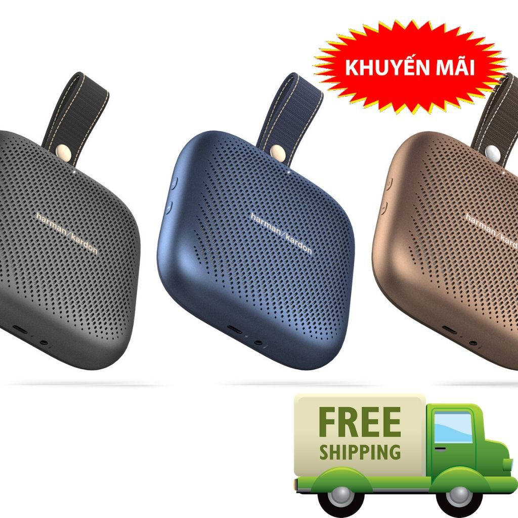 Loa harman kardon NEO chính hãng.