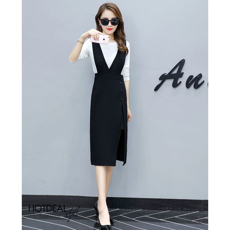 YẾM BÚT CHÌ PHỐI NÚT SANG CHẢNH (KHÔNG BAO GỒM ÁO) | BigBuy360 - bigbuy360.vn