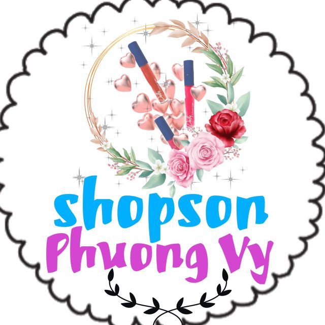 ShopSonPhươngVy