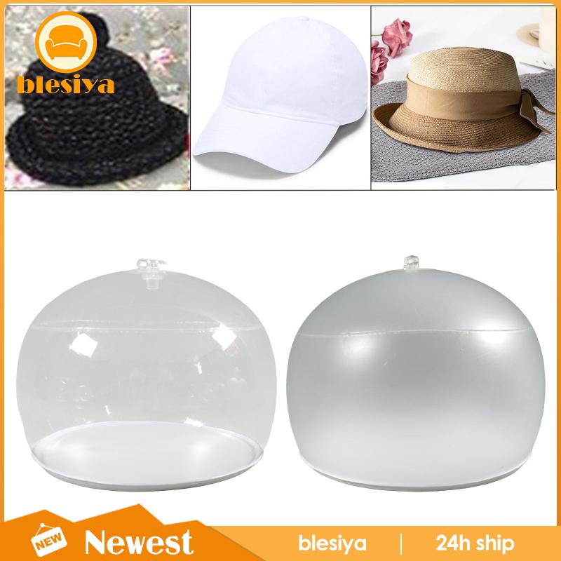 Giá Đỡ Mũ Bơm Hơi Dùng Chụp Ảnh Tiện Dụng