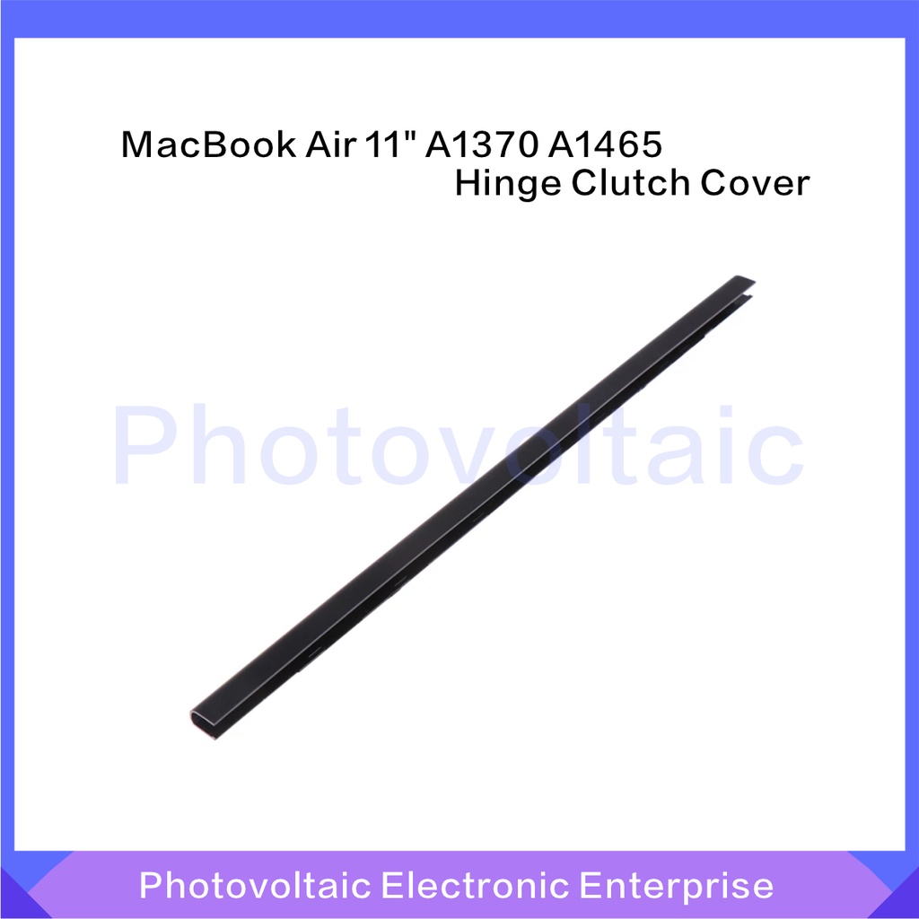 Bản Lề A1278 A1286 A1297 A1370 A1465 A1369 A1466 A1398 A1425 A1502 Cho Macbook Pro Air Retina