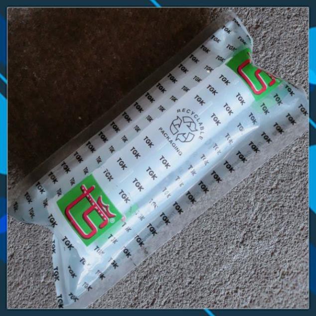 Ống ga xe dream , wave