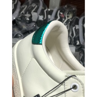 (Full Box) Giày GC Ong