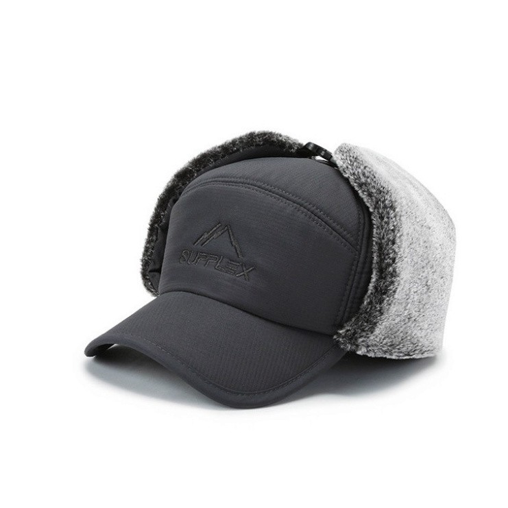 Mũ chùm đầu kèm chống nắng, bảo vệ mặt,vùng