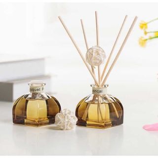 Tinh dầu khuếch tán que RD 14 với các mùi hương