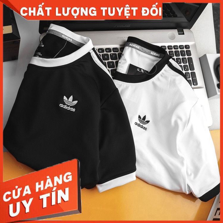 Áo thun lạnh ngắn tay  cao cấp VNXK