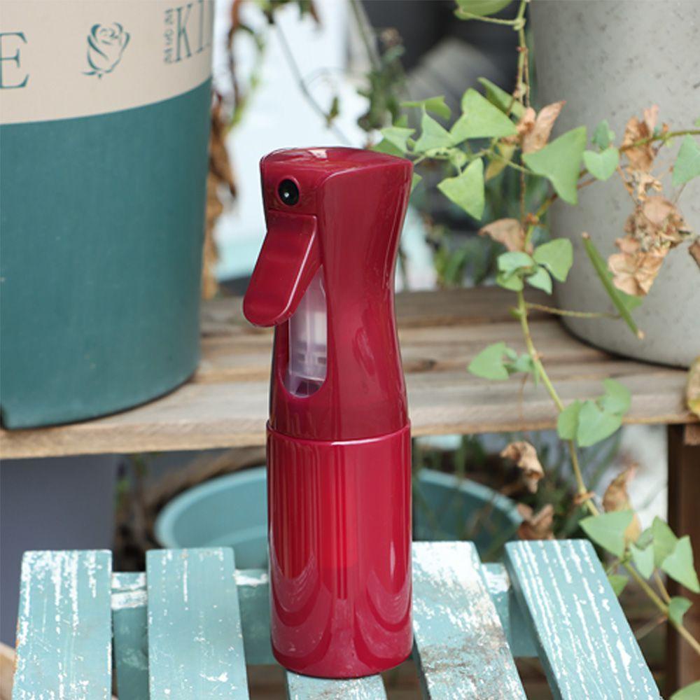 Bình Xịt Nước Tưới Cây Chăm Sóc Da 200ML