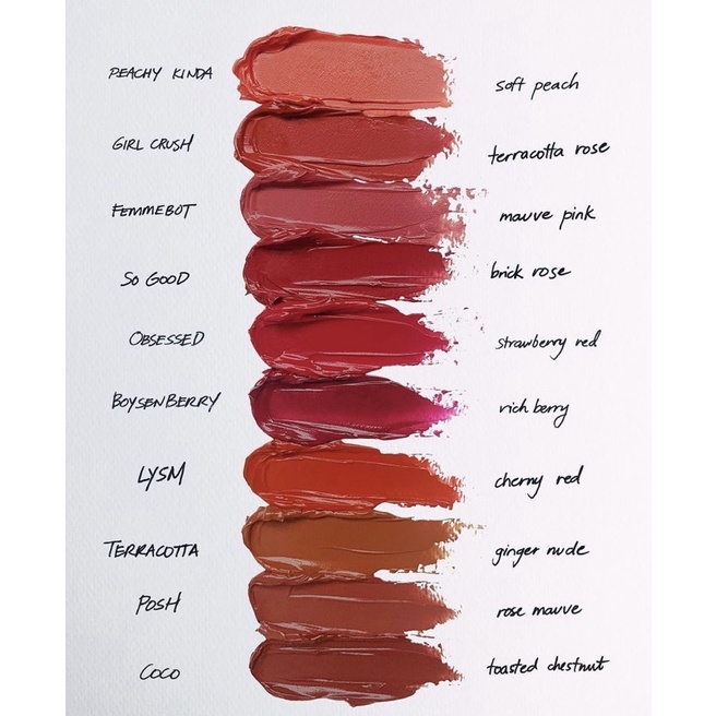 Son kem Lip Dip SUNNIES FACE