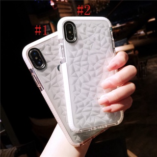 Ốp điện thoại chống sốc chống rơi cho iPhone 13 12 11 Pro Max XR X XS Max 6 6s 7 8 6plus 8plus SE 2020