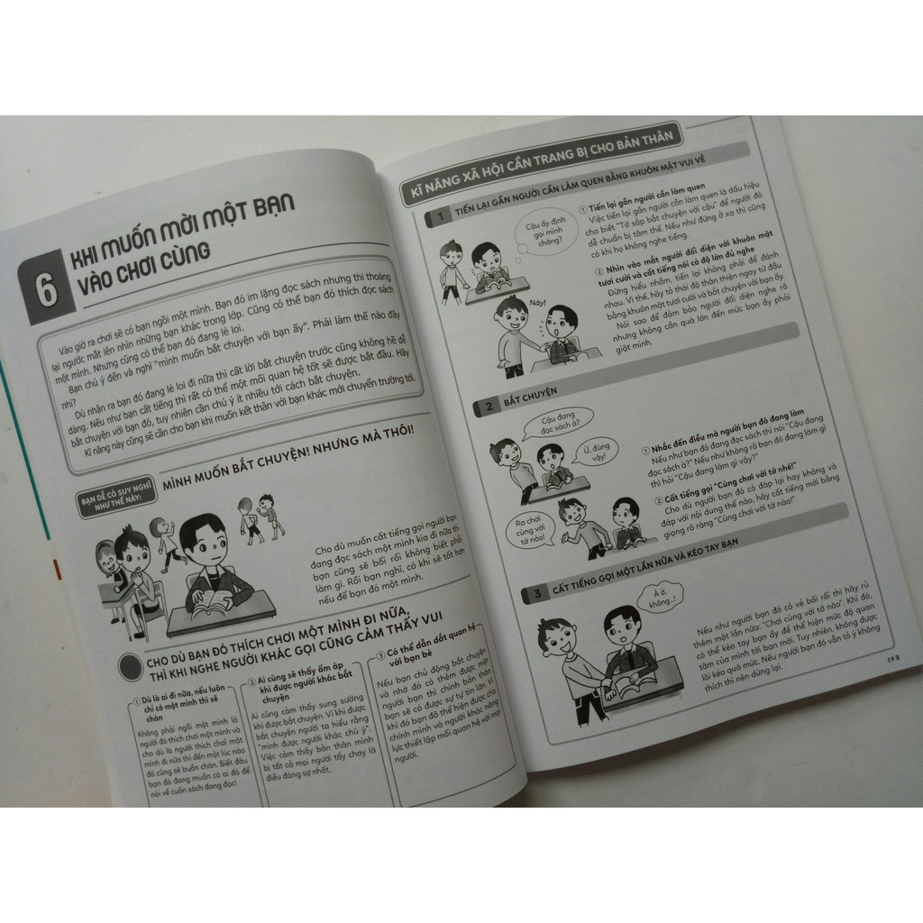 Sách - Kinh Nghiệm Từ Nước Nhật - 42 Bí Quyết Giúp Trẻ Tự Tin Và Dũng Cảm Trong Quan Hệ Bạn | BigBuy360 - bigbuy360.vn
