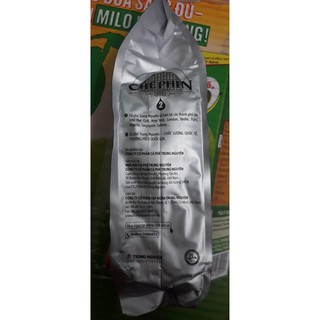 Cà phê Chế Phin Loại 2 (500gr)
