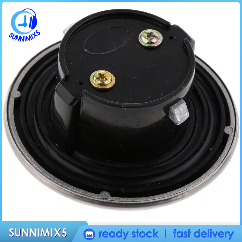 Bộ Nắp Bình Nhiên Liệu Và Chìa Khóa Cho Suzuki Gn1255