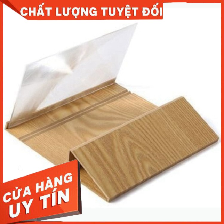 Kính Phóng Đại Màn Hình 3D cho mobile
