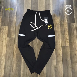 quần jogger nam , quần dài nam đẹp _G4076