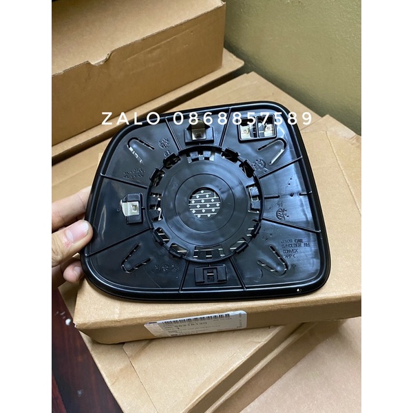 Mặt gương chiếu hậu Orlando chính hãng Gm:95218120
