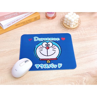 💎lót chuột doremon💎doraemon house