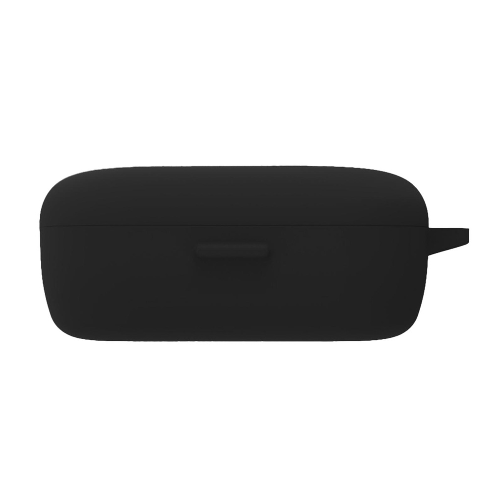 Vỏ Silicon Bảo Vệ Cho Tai Nghe Bose Quietcomfort
