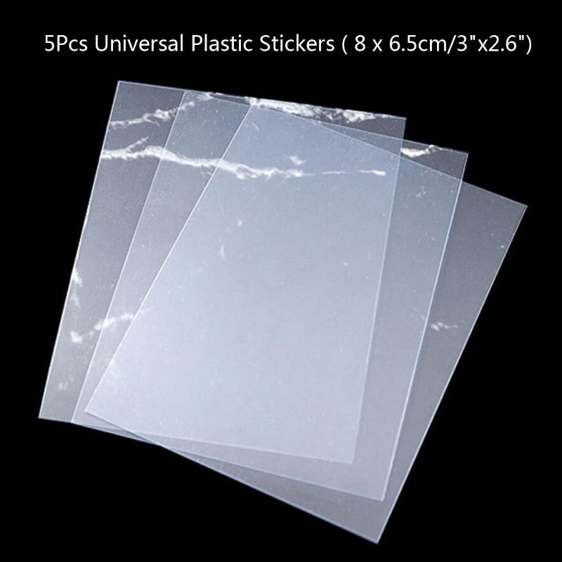 Khuôn Silicone Tạo Hình Làm Móc Khóa / Trang Sức Thủ Công DIY