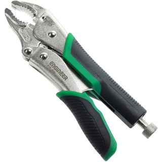 Kìm chết tháo ốc vít hư Engineer Neji-Saurus PZ-65