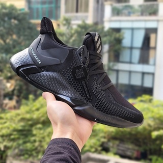 Giày Alphabounce 2020 Fullbox - Giày Alpha