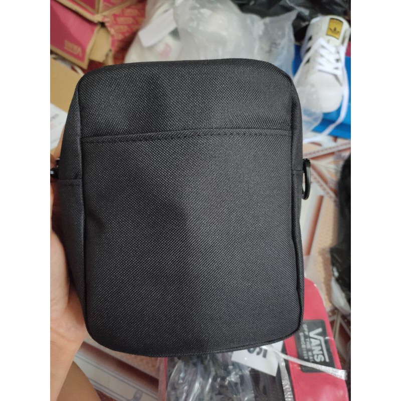 Túi minibag vans đeo chéo 4 màu [Giá tri ân] | BigBuy360 - bigbuy360.vn