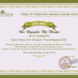 Sữa rửa mặt thảo dược