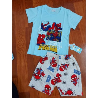 COMBO 10 BỘ BÉ TRAI. BÉ GÁI