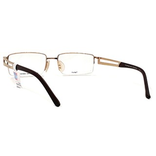 Gọng Kính Nữ Porsche Design P8703