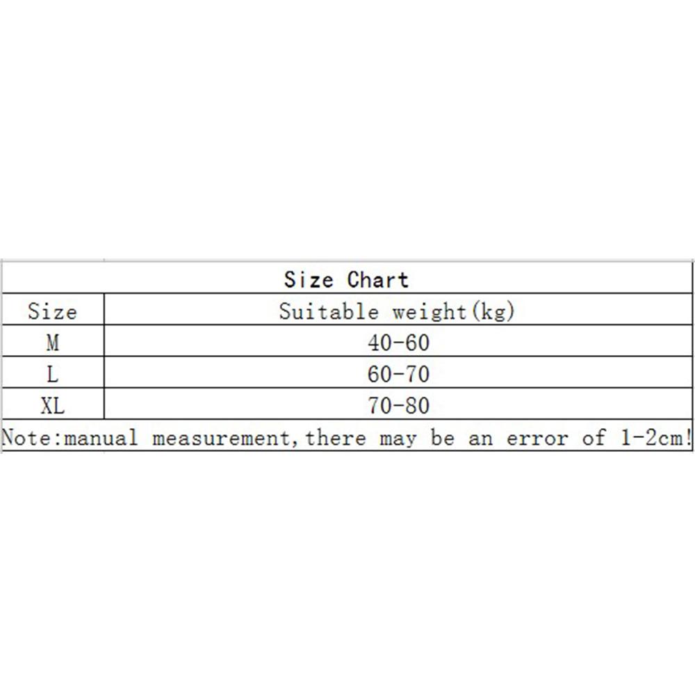 Quần Lót Ren Không Đường May Lưng Thấp Thoáng Khí WMES15H