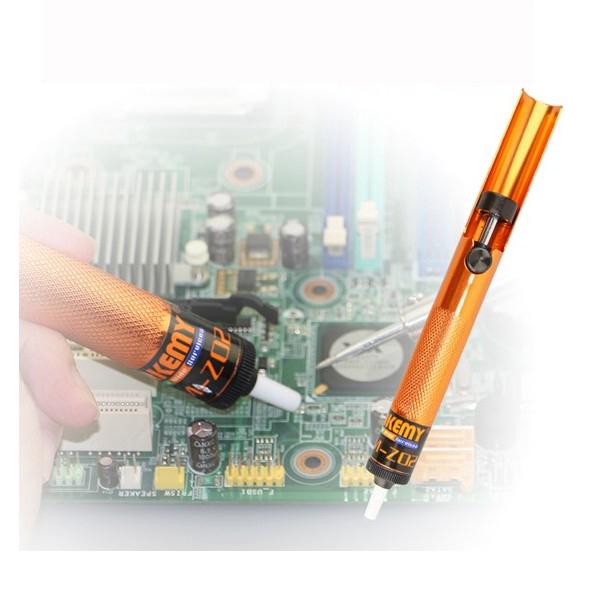 Dụng cụ sửa chữa điện thoại jakemy jm-z02