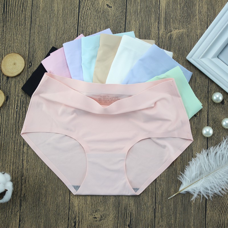 Quần chip đúc không đường may | BigBuy360 - bigbuy360.vn