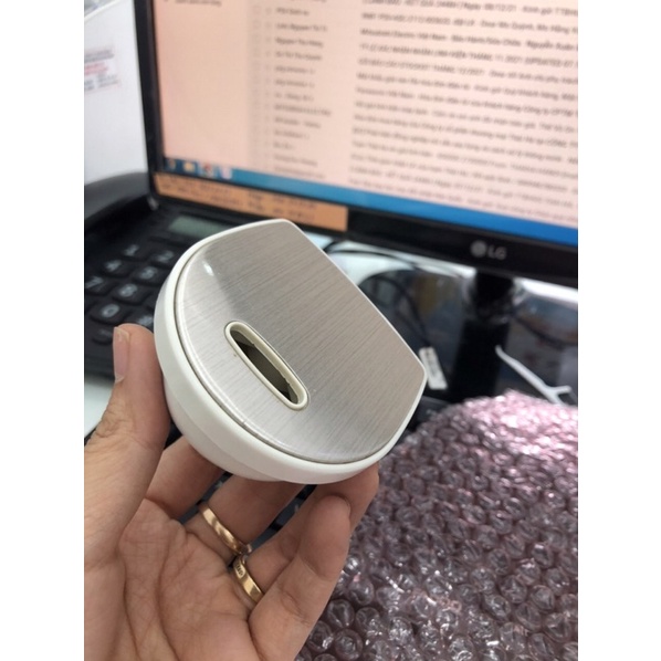 Nắp thoát hơi nồi cơm Rc-10NMF/ RC-18NMF