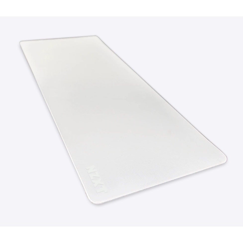 Bàn Di Chuột NZXT MXL900 - Size XL - Hàng Chính Hãng